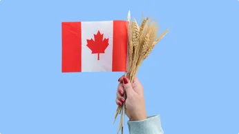 canadian-thanksgiving-employee-recognition-ideas