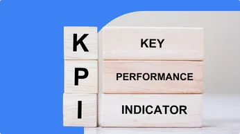 emloyee-key-performance-indicators