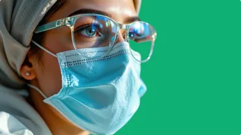 employee-engagement-during-epidemic