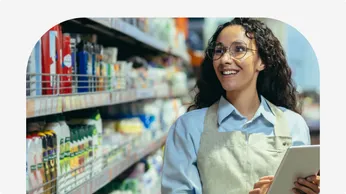 employee-engagement-in-retail-industry