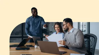 employee-engagement-in-times-of-crisis