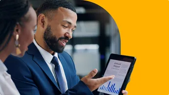 20+ Employee Engagement Survey Questions: What to Ask and Avoid 