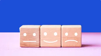 employee-feedback-examples