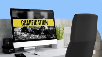 employee-gamification
