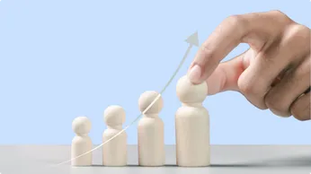 employee-performance-goals-examples