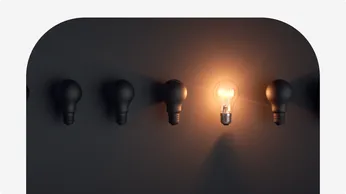 5 Steps to Launch an Effective and Growth Driven Employee Suggestion Program 