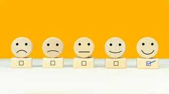 70 Culture Survey Questions to Strenghten Engagement