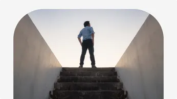 future-of-work-trends