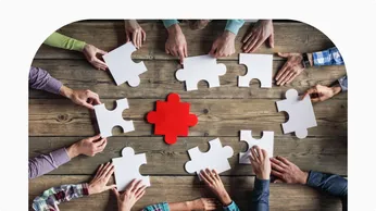 Strategies To Improve Employee Morale and Increase Productivity