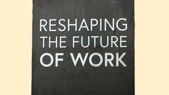 hr-technology-trends