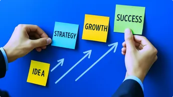 A Guide to Understand the Iceberg Model of Workplace Culture