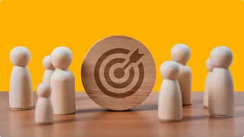 Why Diversity and Inclusion Drive Workplace Success [Activities + Survey Tips]