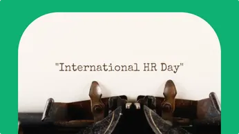 international-hr-day-quotes