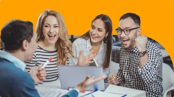 interpersonal-skills