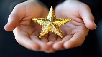 Long Service Awards: How to Meaningfully Recognize Employee Loyalty