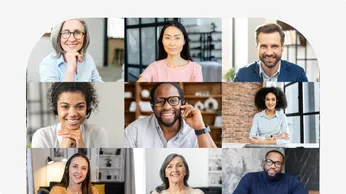 ms-teams-integrations