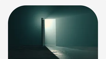 A Practical Remote Onboarding Guide for HR and People Managers