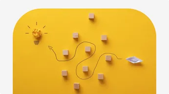 organizational-vision