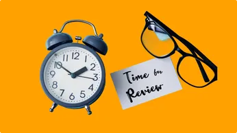 performance-review-examples