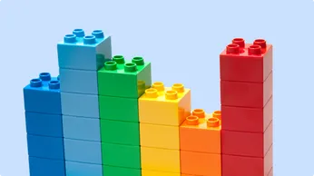 pillars-of-effective-communication-in-the-workplace