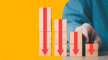 retail-turnover-rate