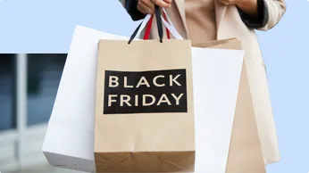 rewarding-black-friday-workers