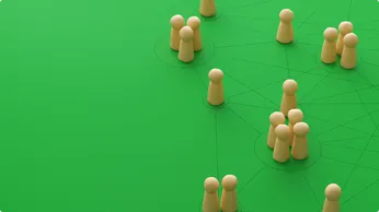 role-of-hr-in-employee-engagement