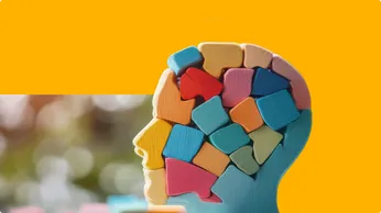 support-employee-wellbeing-through-furlough-and-redundancy