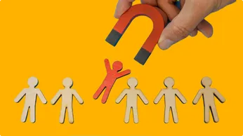 Talent Management Strategies