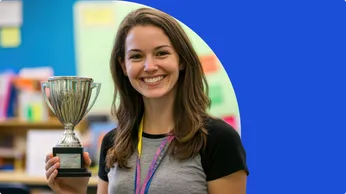 teacher-rewards-ideas