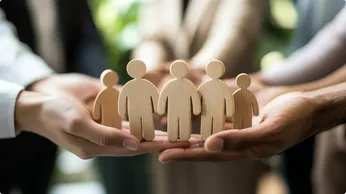 thank-you-messages-for-colleagues