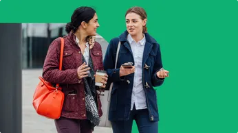 uk-employees-flexible-working