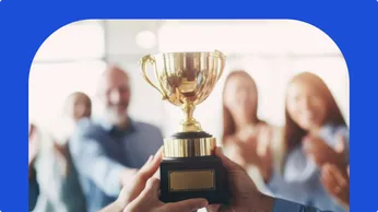 who-will-champion-employee-r-r-in-digital-workplace