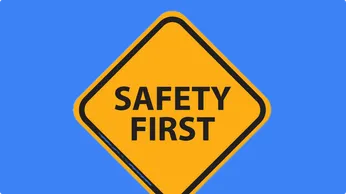 workplace-safety-quotes