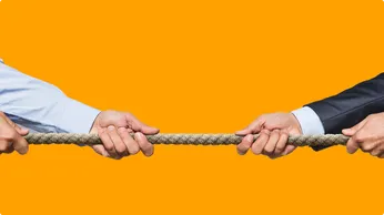 Empuls: One of the Best OC Tanner Competitors for Modern Employee Engagement