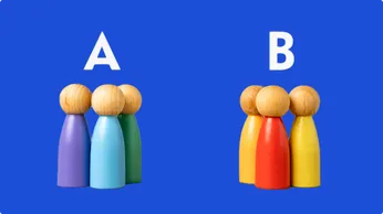 Empuls vs Reward Gateway: Rewards & Recognition Platform Comparison