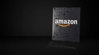 Are You Still Using Amazon Gift Cards? Here Is Why It Might Not Be A Great Idea