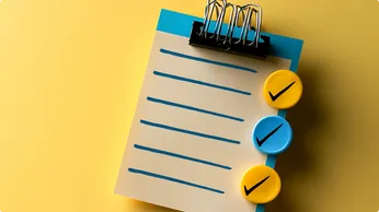 Strategy to Develop an Effective Annual Incentive Plan