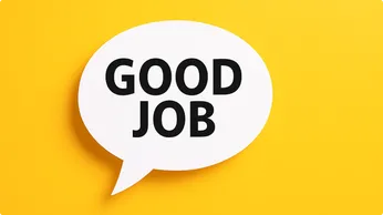 appreciation-email-to-team