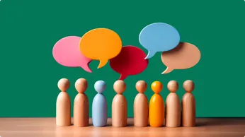 Appreciation Messages for Colleagues 