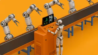 Automate Sales Commissions