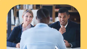 bamboohr-integrations