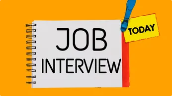 Best Behavioral Interview Questions
