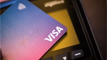 benefits-of-prepaid-cards