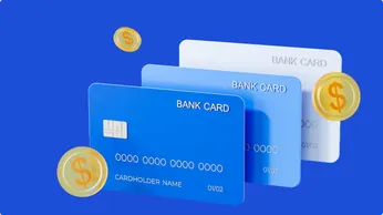 Best Bank Loyalty Programs