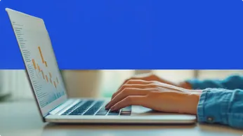 Best Loyalty Management Software