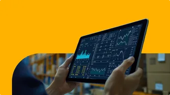 Commission Management Software 