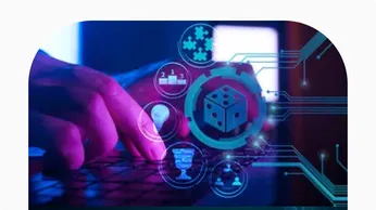 Sales Gamification Software