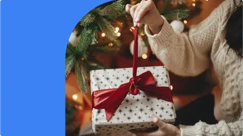 Christmas Gifts for Customers and Partners to Bring Seasonal Splendor