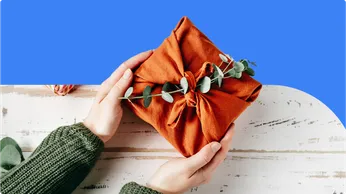 30+ Christmas Gifts for Sales Reps to Appreciate Their Hard Work